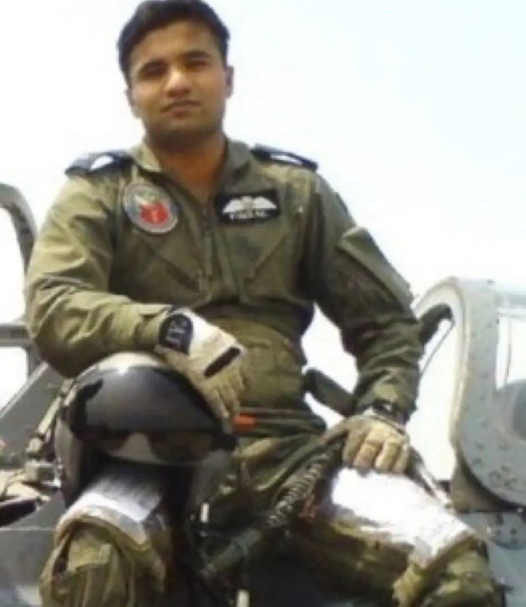 Dr Poornima 🇮🇳 tweet media