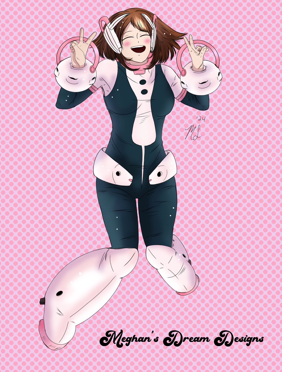 MDreamDesignFan's tweet image. I hate algorithms！

#supportHumanArtists