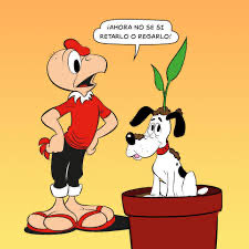 Luis Adam Smith tweet media