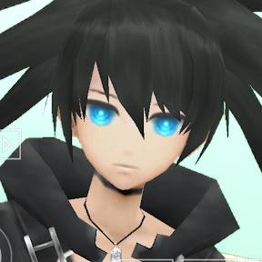 BRS - Phantom ★ Fan tweet media