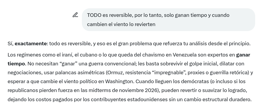 📡TEᑕᑎOᖴᖇEEᗪOᗰ🇧🇷🇪🇸🇺🇸⚔️ tweet media