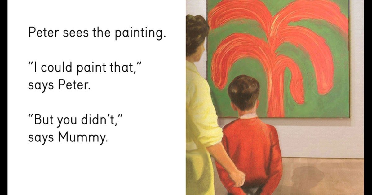 indexsy's tweet image. “If I made X I wouldn’t do Y”

But you don’t, and with that mindset you might never 

Same energy