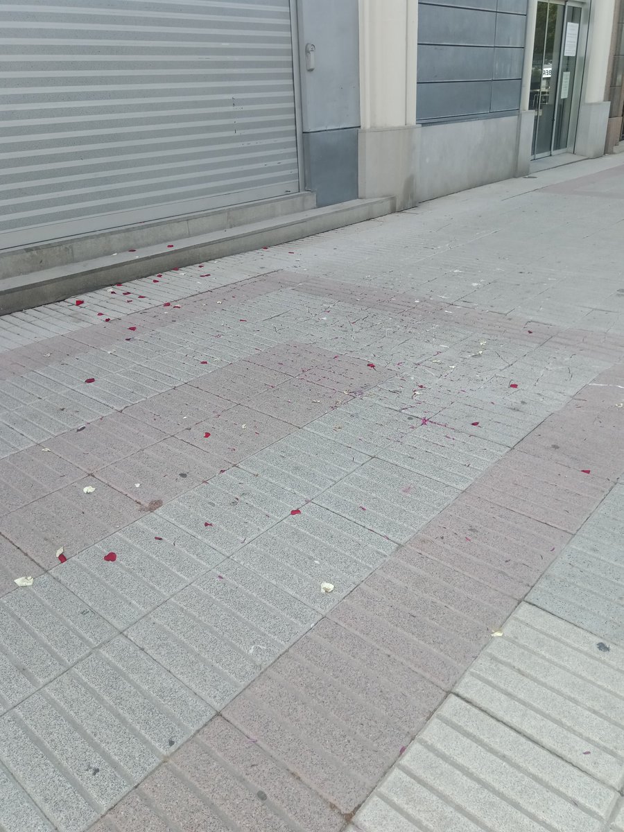 Jose Luis MaQuieira tweet media