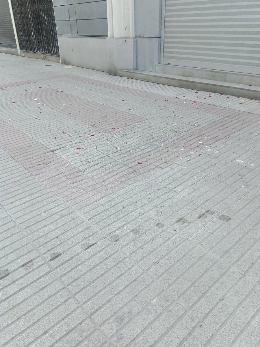 Jose Luis MaQuieira tweet media