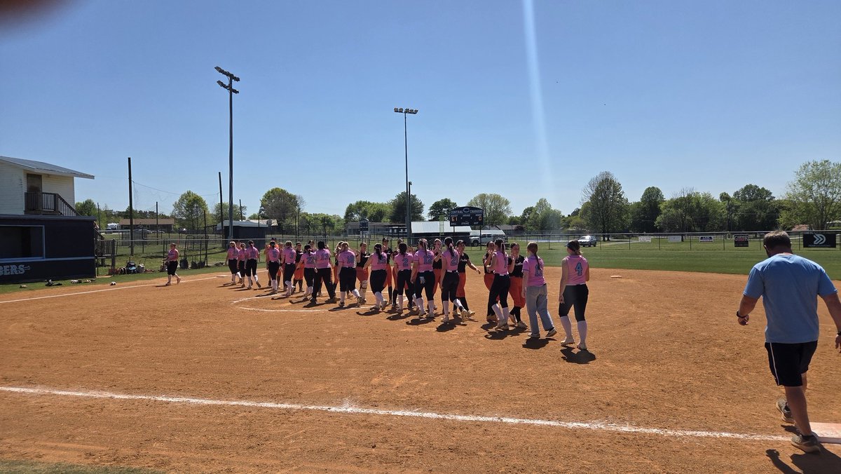 Gabriel Garcia tweet media