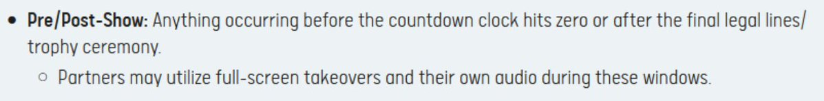 Alex Magalhães tweet media