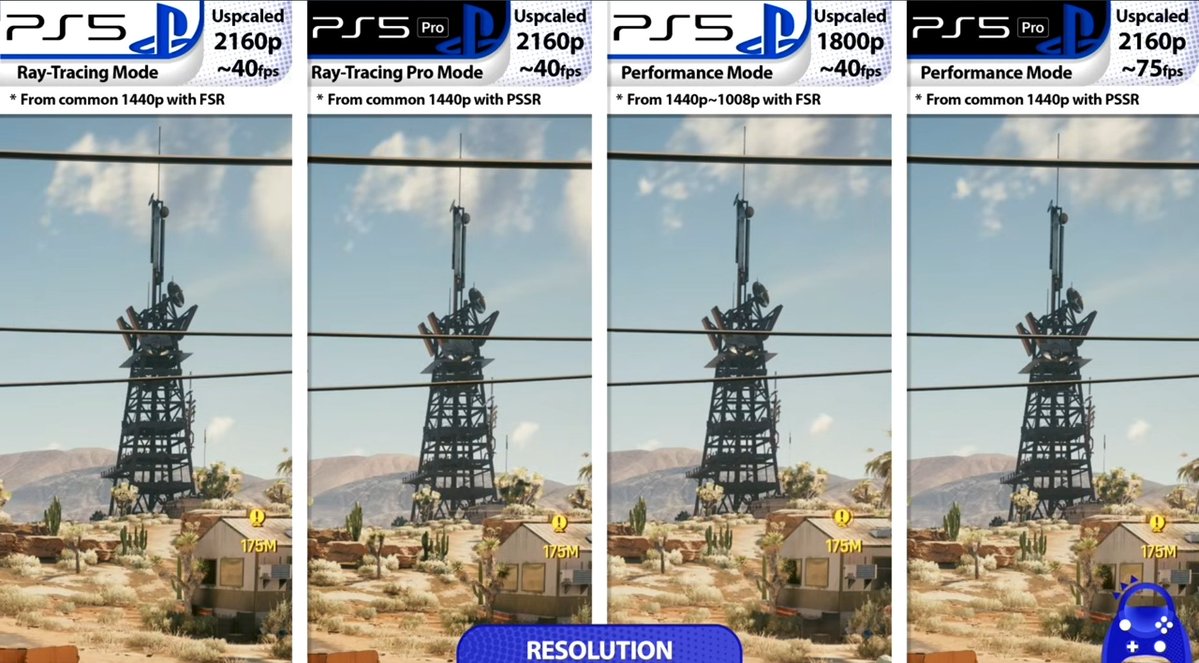 Dragonball Bloorag tweet media