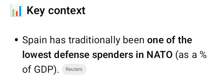 🇱🇹 4fouls tweet media