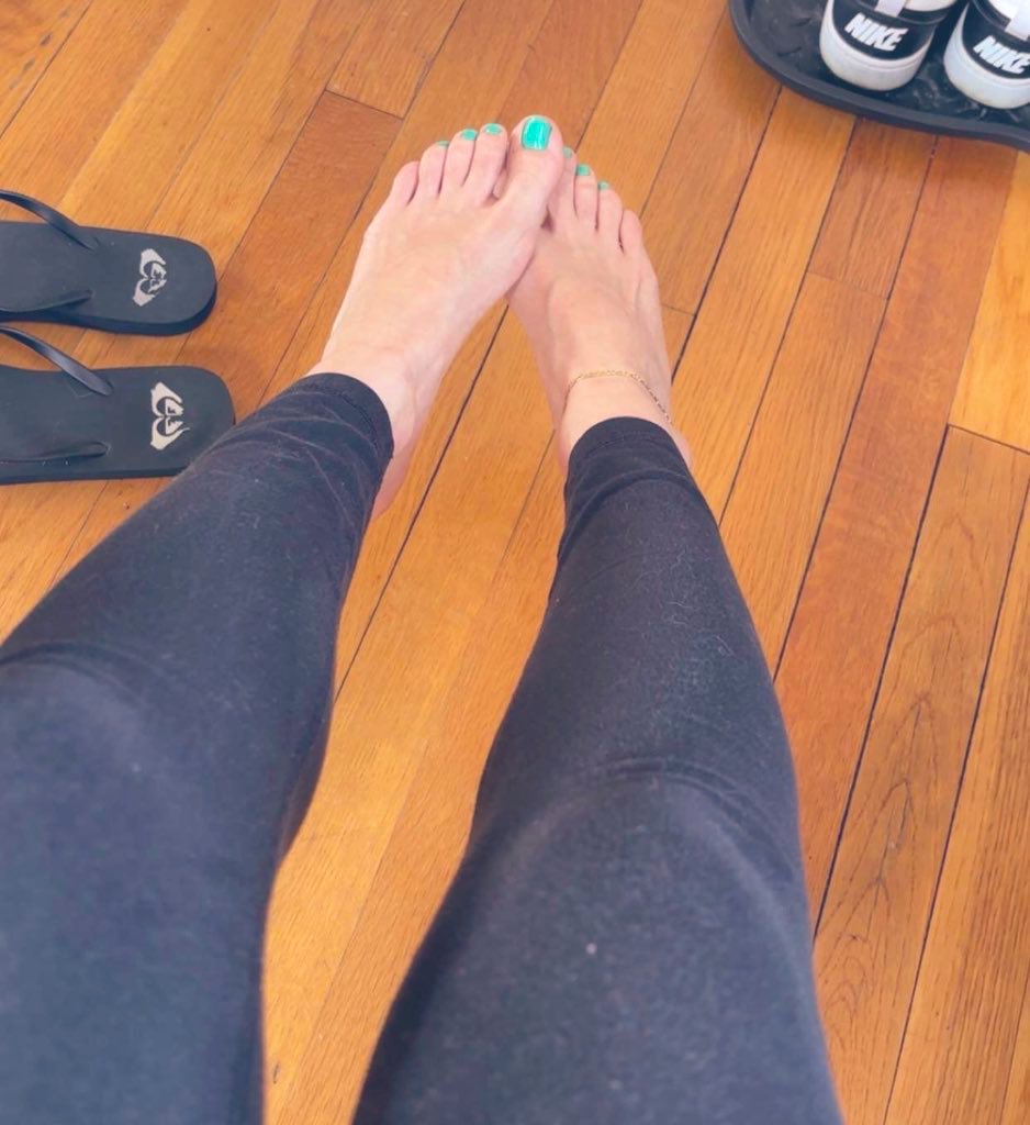 ✨Kristal✨ tweet media