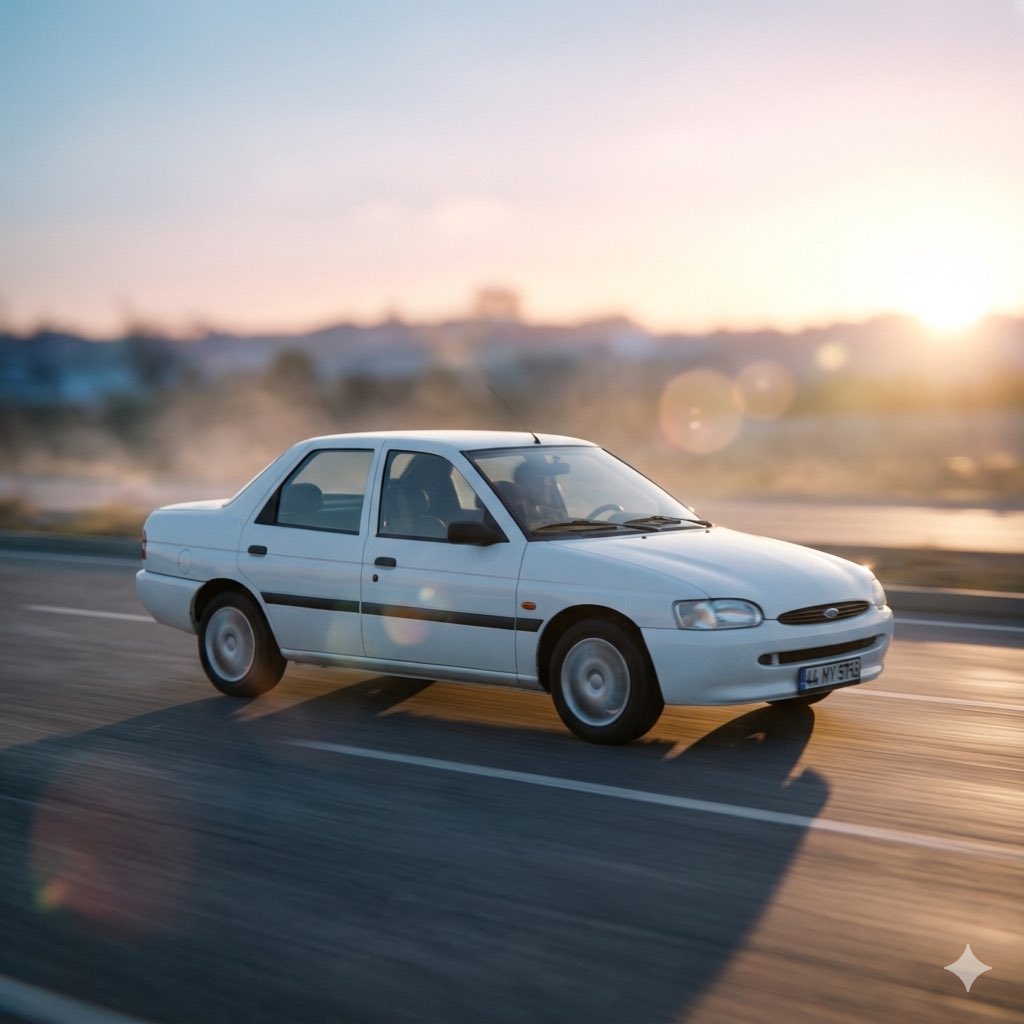 AsilTÜRK tweet media