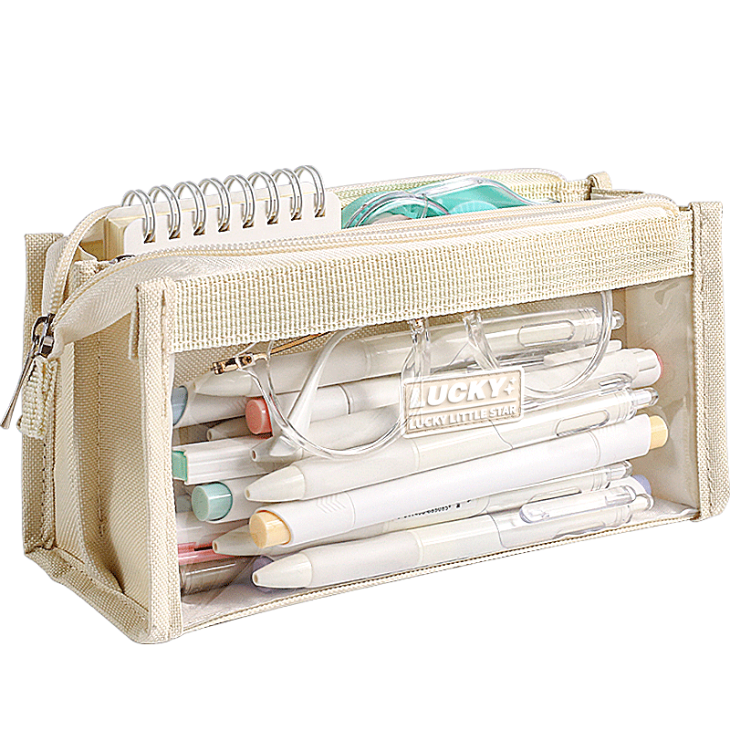 jefferyhoang's tweet image. "Turn old jeans into a cute pencil case! → Just cut, sew, add a zipper—zero waste, full charm. Try it this weekend! #UpcycleHacks #EcoCraft"