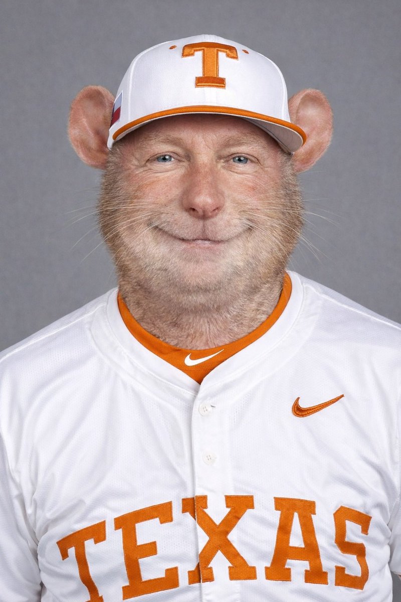 Sexy Legs Sarge tweet media