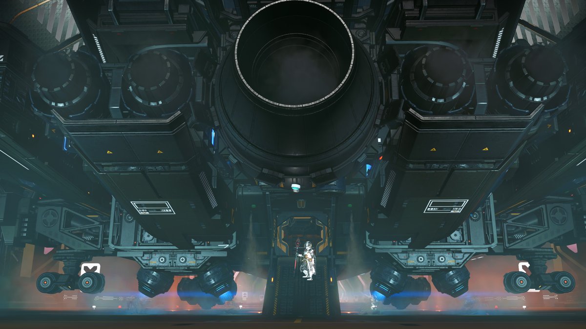 やぐちふみたか tweet media