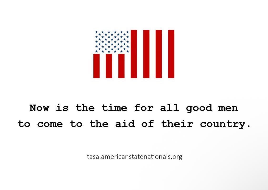 blooming iris tweet media