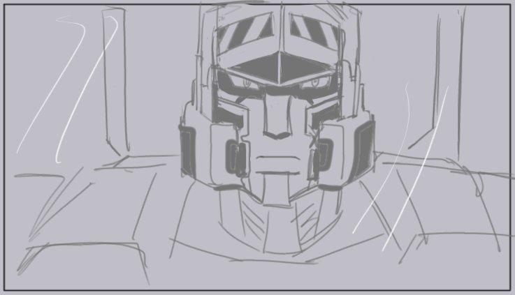 lockm4rt's tweet photo. #transformers #megasound (tftp au)
"The benefits of being a shapeshifter" https://t.co/iPFgs5UN4H
