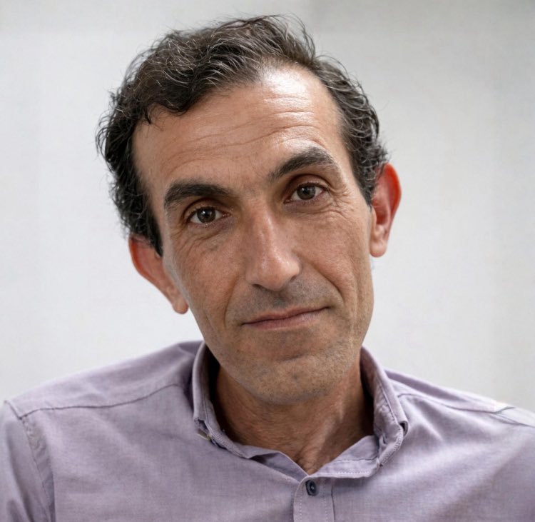 ℍ@𝕤𝕥𝕚 tweet media