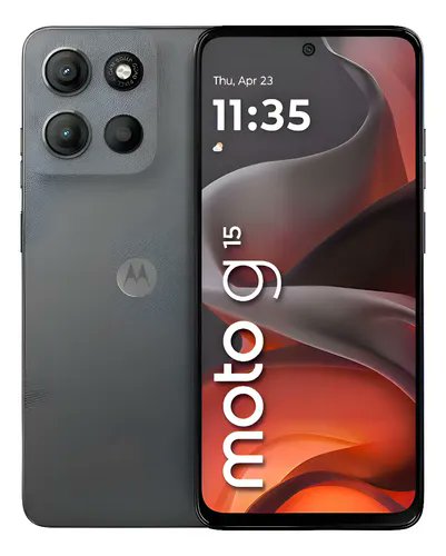 Pixelania tweet media