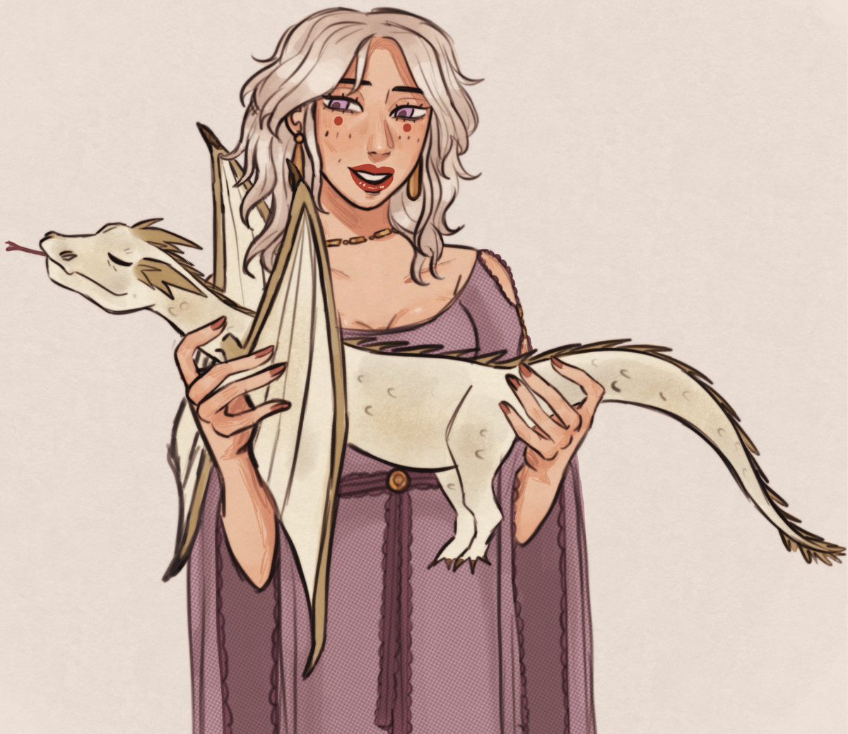 🥀gabi ~ reading adwd🥀 tweet media