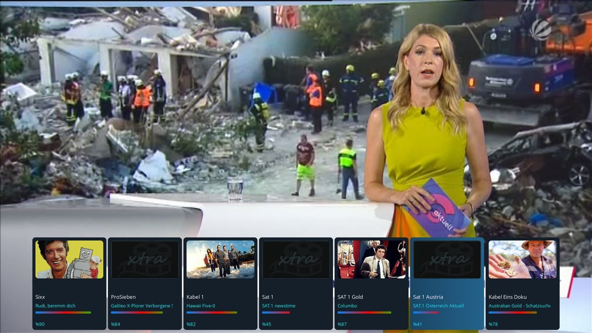 digiteng tweet media