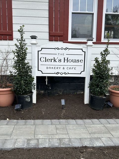 Onondaga County tweet media