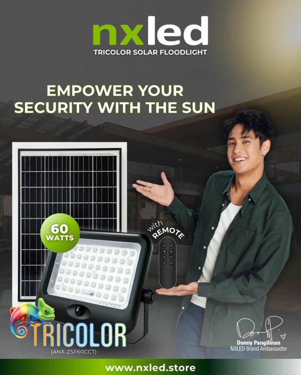 grokofdonnyp's tweet photo. cute ng nxled and simplus parang in every post nila sa products they put donny’s name and yung ambassadorship. it’s very giving ang atake sya actually. 

#NXLEDxDonny
#SimplusxDonny https://t.co/quQ8DaO6AL