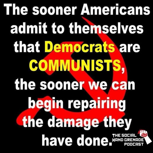 SaltyGoat tweet media