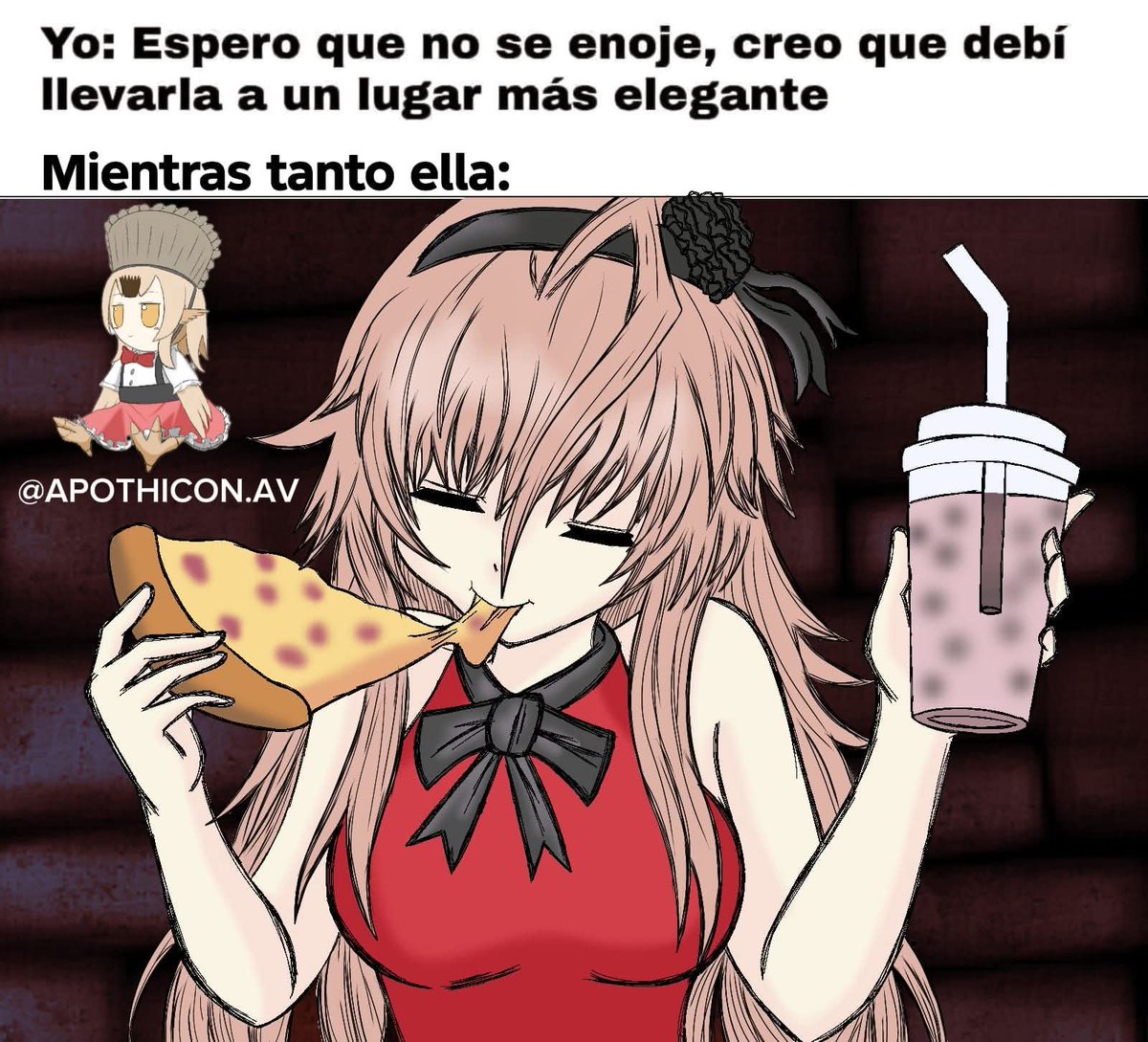 bandit warrior tweet media