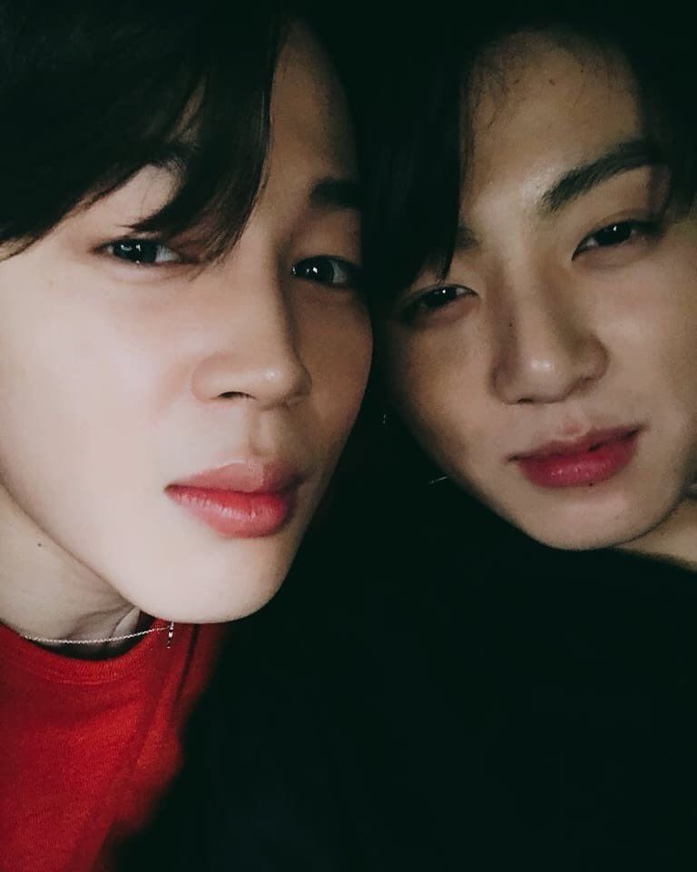 please⁷ ♡🪩 tweet media