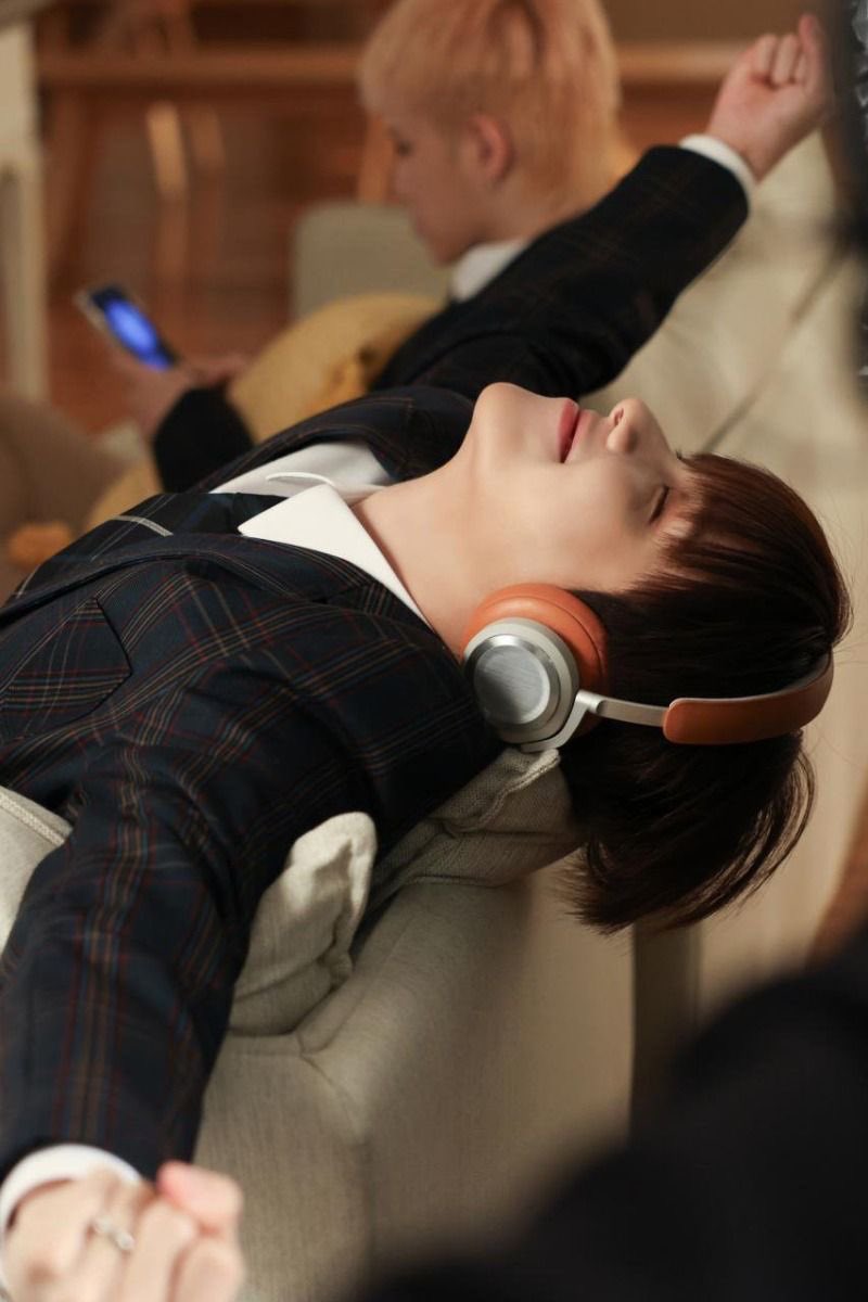 Lola⊹🧸 tweet media