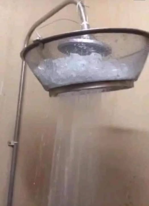 Daniel Ampuero tweet media