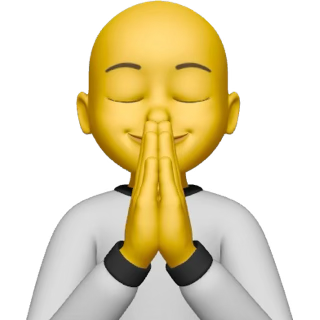 Fresh_inside3600🐓🍀 tweet media