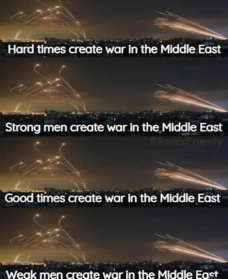 Barnet Bandit tweet media