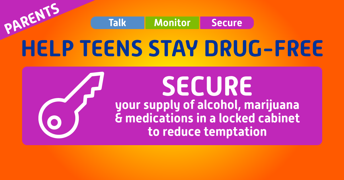whendfcc's tweet photo. Safely dispose of unwanted medications on Saturday, April 25 in front of the Webster Justice Court. Details: https://t.co/wBCohsrCCt
Many thanks to our partners @WebsterNYPolice  and @TownofWebsterNY.
@WebsterCSD @WebsterNYPTSA https://t.co/HDkV1Pb19Q