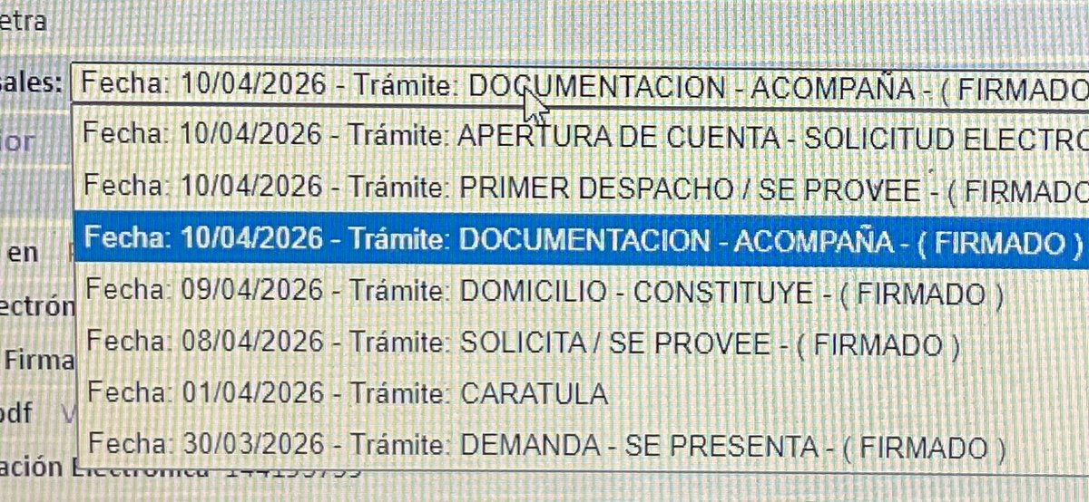 Lucía 🇦🇷 tweet media