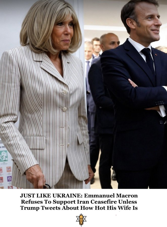 Salty Cracker tweet media