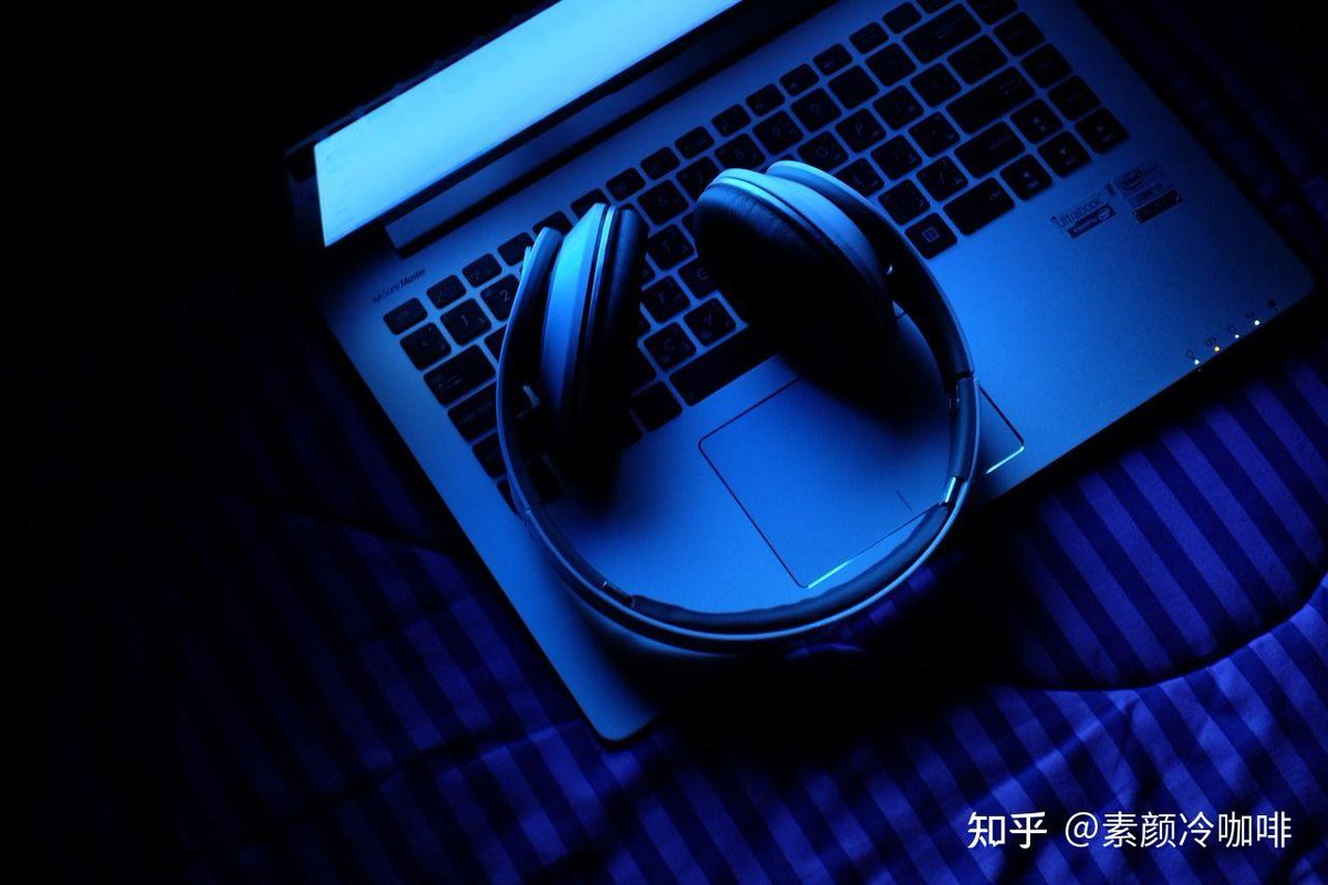 samy samer tweet media