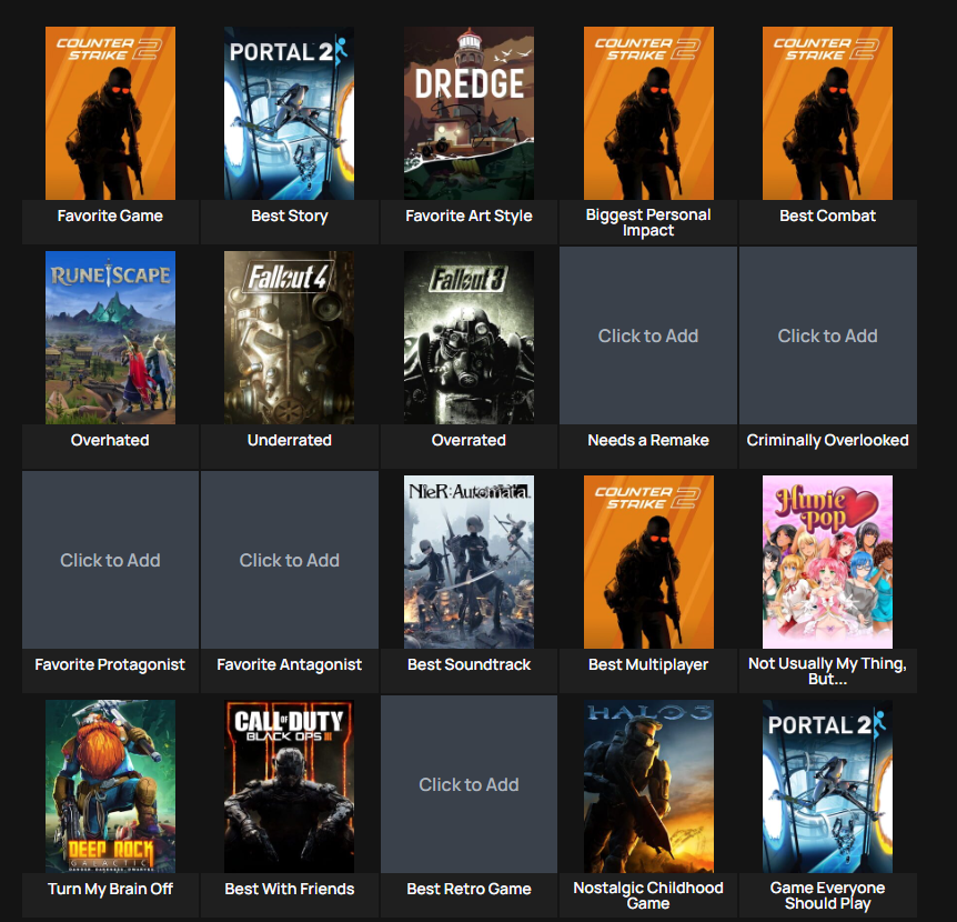 default041😹😹😹 tweet media