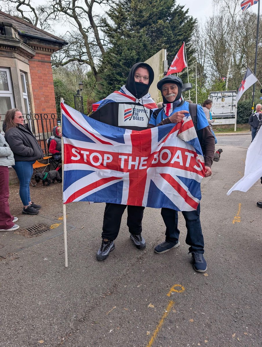 Jamie Kay tweet media