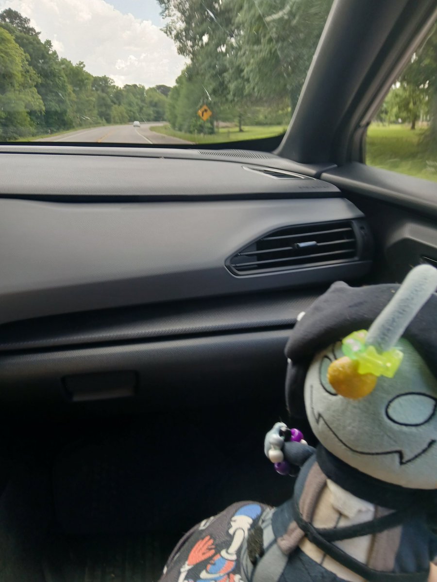 ‧₊☘️˖˚ 𝐋𝐞𝐚𝐟 !✩| SUPPORT REN tweet media