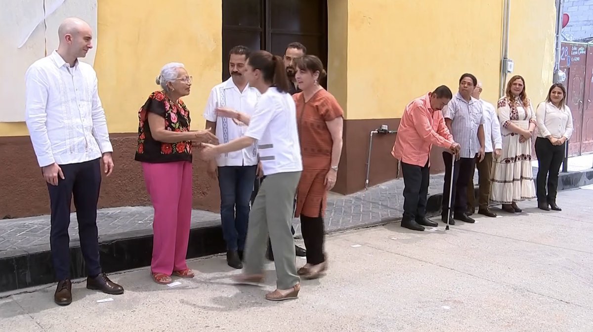 vampipe ⍨ tweet media