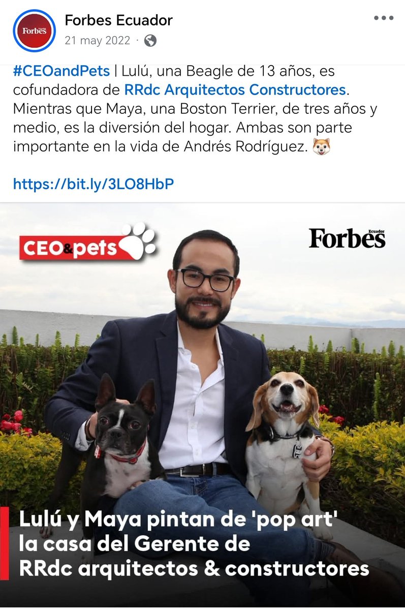 THE MANDARINIAN tweet media