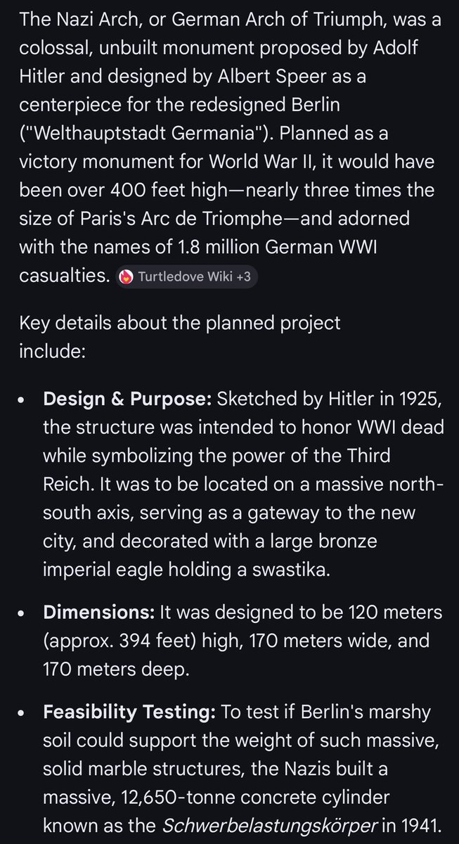 Sir Thomas Whiskey tweet media