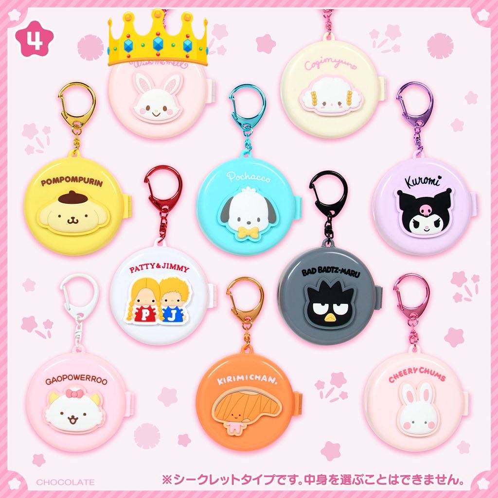 ❥❥❥ tweet media