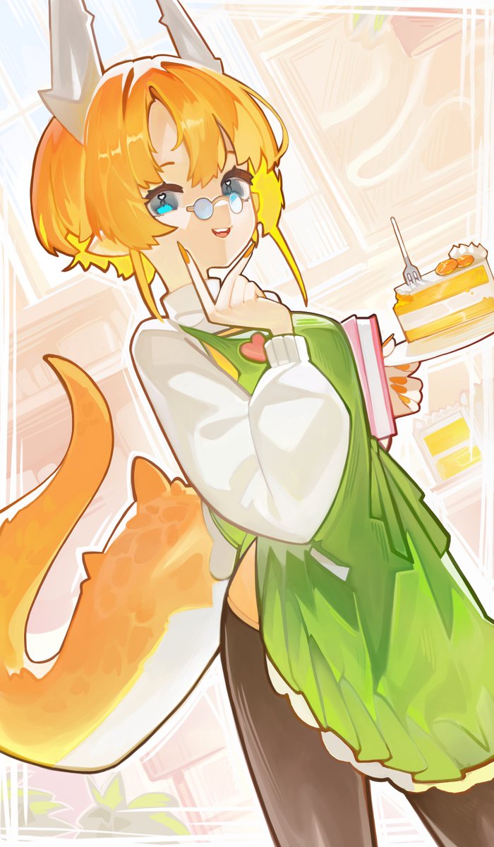 HoaiArtworks tweet media