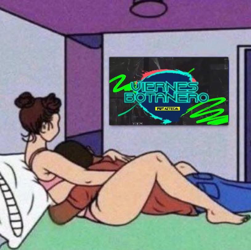 Martinalgui tweet media