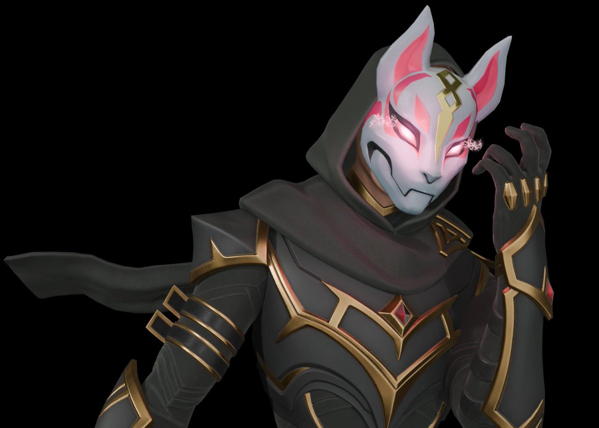 🦋~It's Amy~🦊 (🎂 3 Days) tweet media