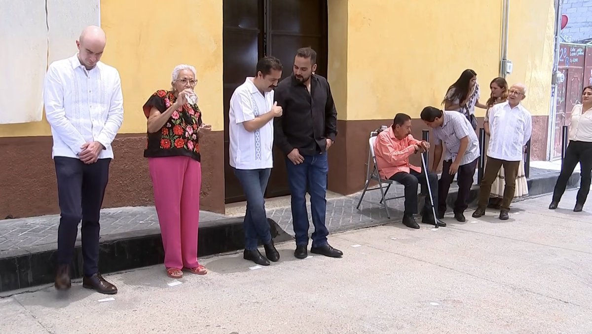 vampipe ⍨ tweet media