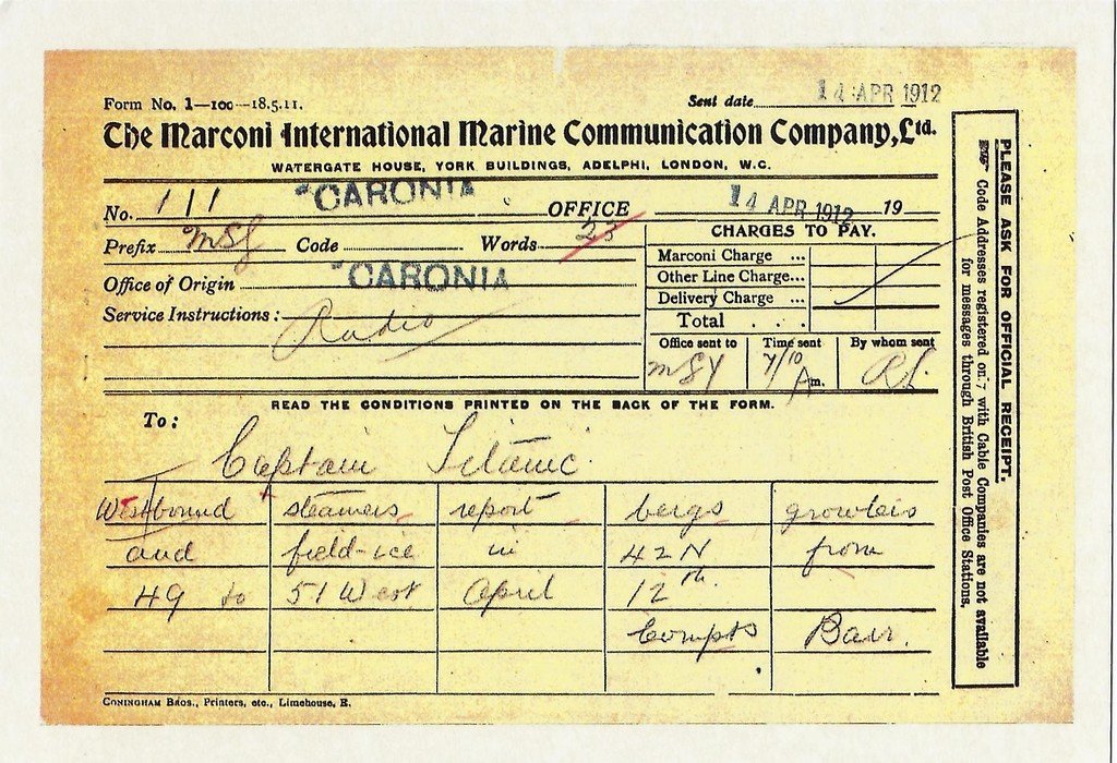 Meriadec Villers tweet media