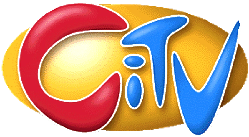 JoJoWhizzKid123's tweet photo. Well, the day came today, and an era of linear TV has come to an end.

Farewell CITV, it for sure has been fun and an honour watching over the years... https://t.co/cFXJZUJHoo