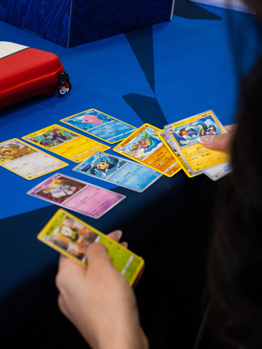 NextStrat Esports Lounge tweet media